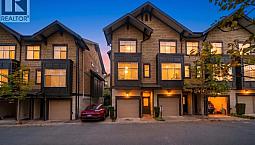 38 6088 Beresford Street Burnaby, British Columbia