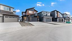 125 Lilac Cl Leduc, Alberta