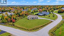 225 Hampton Drive Sydney River, Nova Scotia