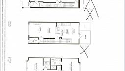 42 7848 170 Street Surrey, British Columbia