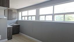 103 Pine St. S - Unit 5 Condo For Rent