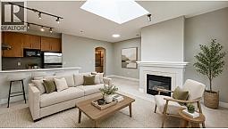 411 2083 W 33Rd Avenue Vancouver, British Columbia
