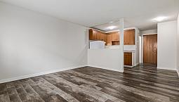Apartments For Rent Near Downtown Regina - Angus Lodge - Apartme