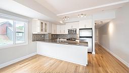 Annex Condo For Sale — Across From Loblaws On Dupont, Bus At You