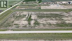 7 431029 Range Road 261 Rural Ponoka County, Alberta
