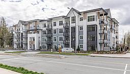 112 33920 Best Avenue Mission, British Columbia