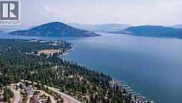 10345 Columbia Way Vernon, British Columbia
