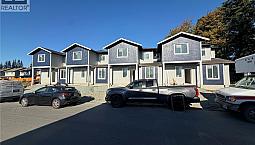 C 6897 Galaxie Rd Sooke, British Columbia