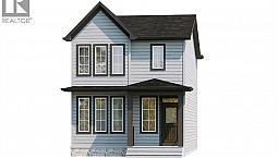 2112 152 Avenue Nw Calgary, Alberta