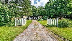 1291 Muskoka Rd 118 W Bracebridge (monck (bracebridge)), Ontario
