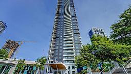 3104 9887 Whalley Boulevard Surrey, British Columbia