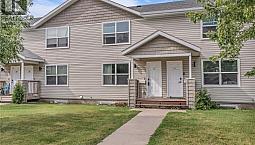 27 210 Camponi Place Saskatoon, Saskatchewan