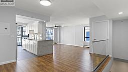 289 Drake Street Vancouver, British Columbia