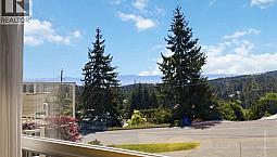 3533 Sunheights Dr Langford, British Columbia