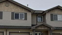 Dog Friendly 4 Bed, 3.5 Bath Fully Renovated Townhouse In Sylvan