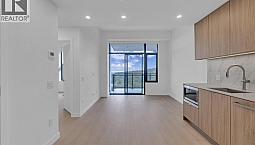 2703 626 Claremont Street Coquitlam, British Columbia