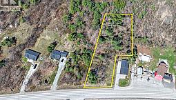 1048 Monck Road Ramara, Ontario