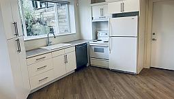 Bsmt Suite-3897 154 Street Surrey, British Columbia