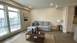 4-bedroom, 3-bathroom Townhouse For Rent – 7833 Heather Street