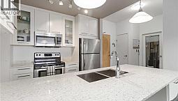 420 2871 Jacklin Rd Langford, British Columbia