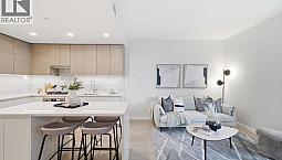 1207 2186 Gilmore Avenue Burnaby, British Columbia