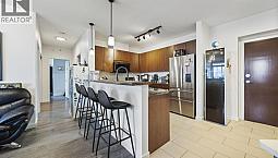1703 15 E Royal Avenue New Westminster, British Columbia
