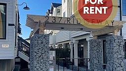 6 237 Ridgeway Avenue North Vancouver, British Columbia