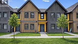 1039 Keystone Crescent Revelstoke, British Columbia
