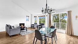 Condo À Vendre À St-Hubert