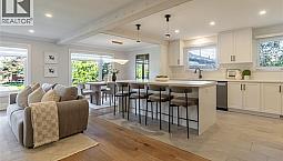 582 Strathcona Court Milton, Ontario