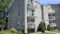 349 000$ - Condo À Vendre À Ste-Dorothée