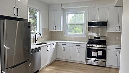 3bed, 2.5bath Brand New Townhouse - Glenwood