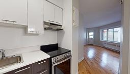 4875 Dufferin: Apartment For Rent In Hampstead