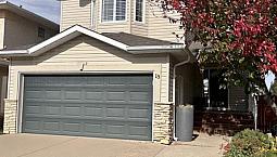 18 Sarcee Place W Lethbridge, Alberta
