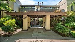 210 141 W 13Th Street North Vancouver, British Columbia
