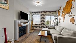 Ph414 488 Kingsway Vancouver, British Columbia