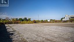 1810 Ironstone Drive Burlington (Uptown), Ontario
