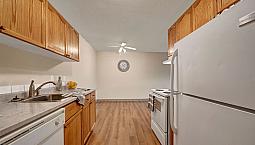 1 Bed X 1 Bath Apartment For Rent On 165Th St. Nw | $1165.00