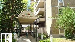 #102 10140 120 St Nw Edmonton, Alberta