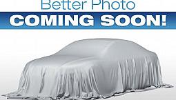 2020 Ford F-150 Base