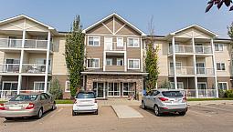One Bedroom With Amenities Access In Timberstone Village