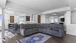 53 31450 Spur Avenue Abbotsford, British Columbia