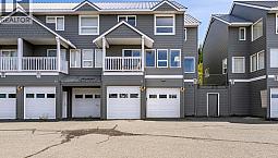 9 1370 Henry Rd Courtenay, British Columbia