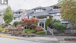 214 11578 225 Street Maple Ridge, British Columbia