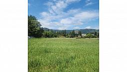17Th Street Lot# Lot 11 Grand Forks, British Columbia