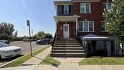 265 000$ - Condo À Vendre À Mascouche