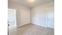 419 8423 Cedar Street Mission, British Columbia
