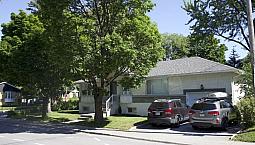 765 000$ - Bungalow À Vendre À Mercier / Hochelaga / Maisonneuve
