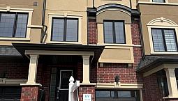 22 - 620 Colborne Street W Brant (Brantford Twp), Ontario