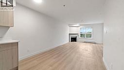 308 2928 Commercial Drive Vancouver, British Columbia